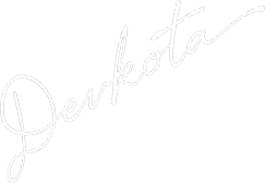 DEVKOTA